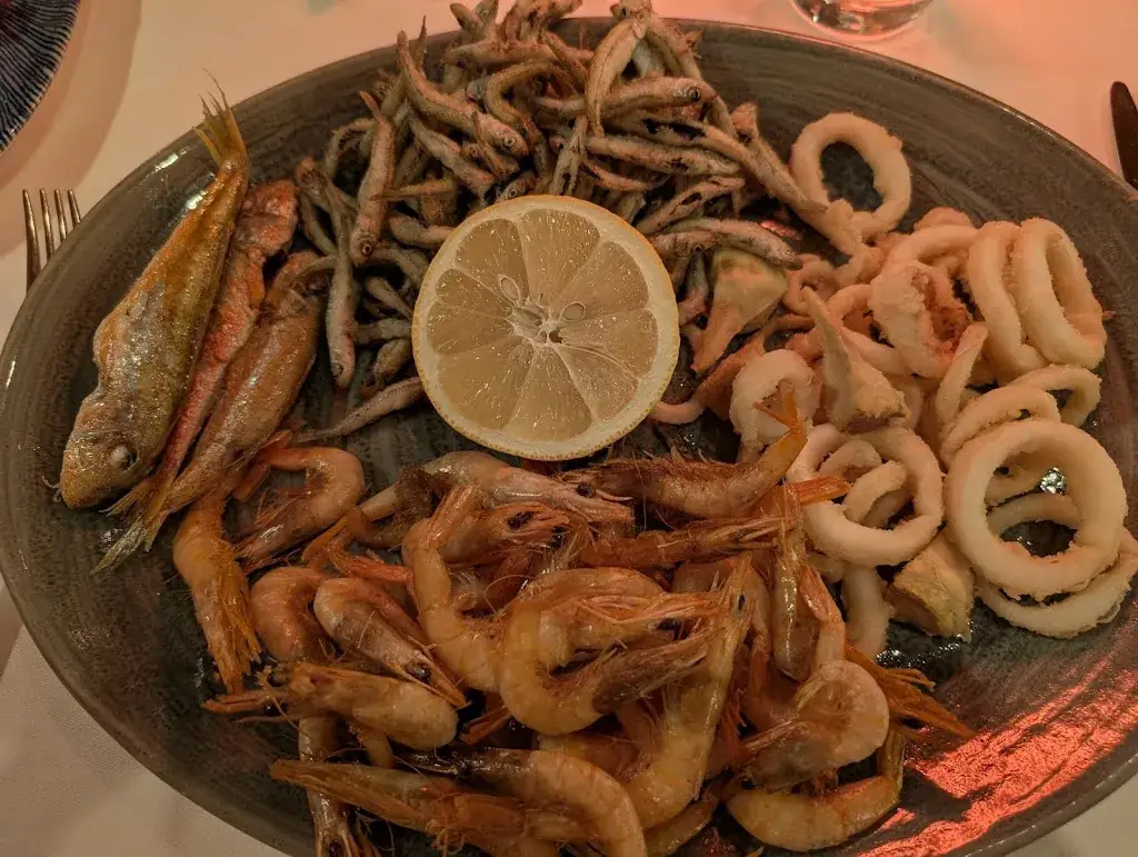 Villa Foggia_Cagnes-sur-Mer_slider_image_2