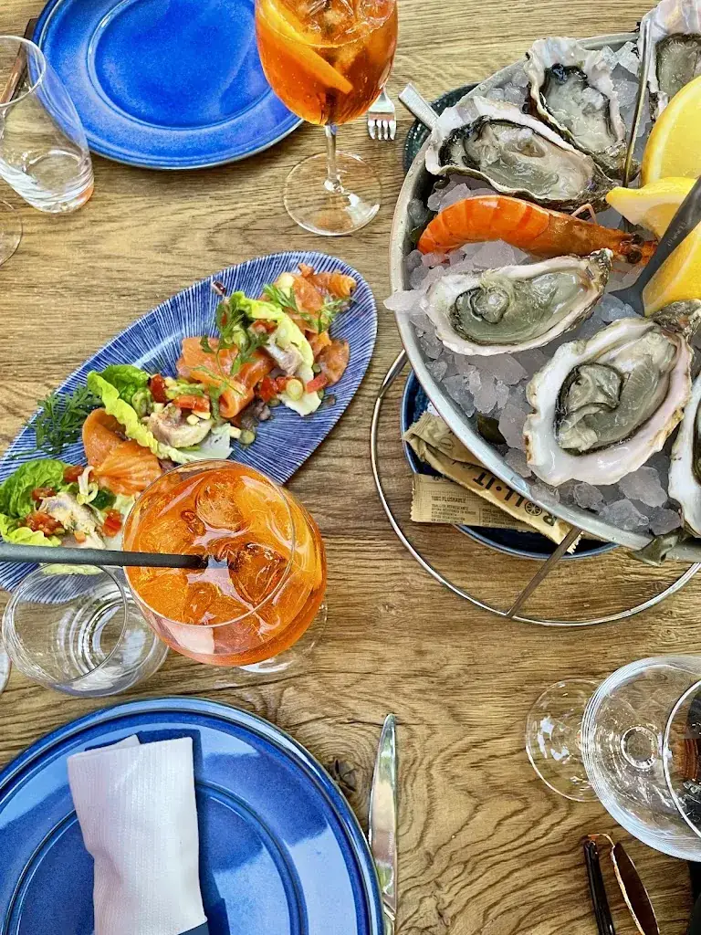 Villa Foggia_Cagnes-sur-Mer_slider_image_3