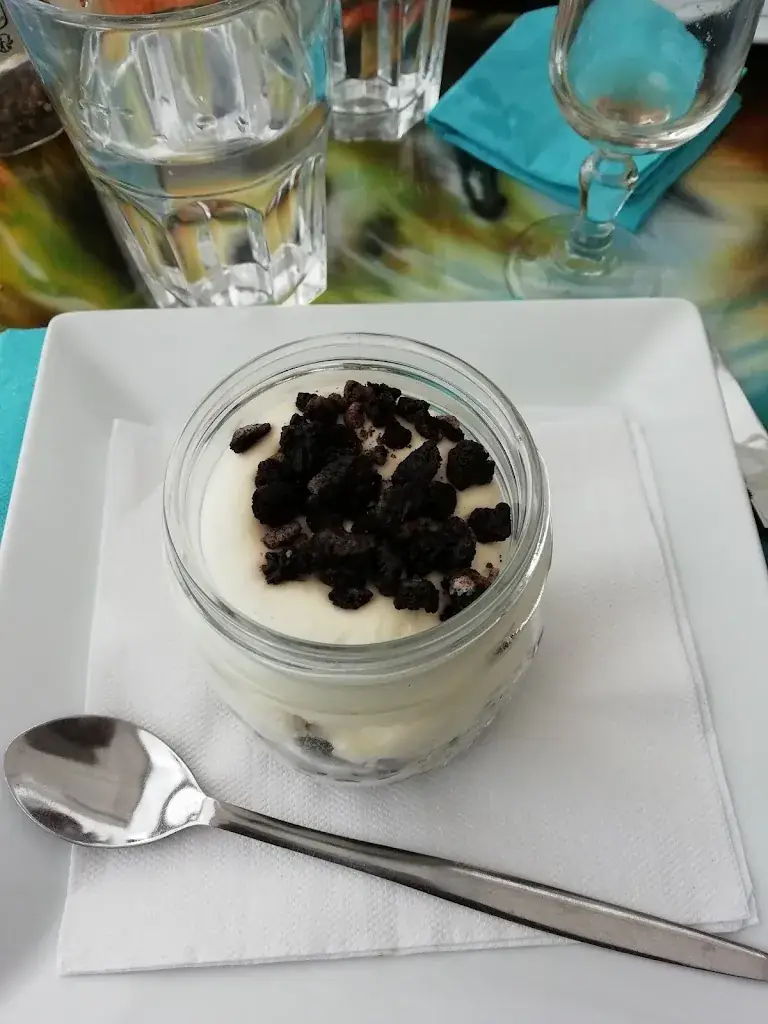 Menu_Art Beach by Victoria_Cagnes-sur-Mer_image_7