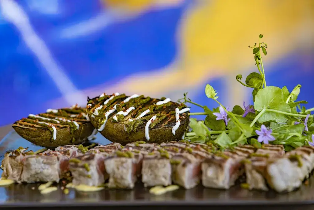 Art Beach by Victoria_Cagnes-sur-Mer_slider_image_3