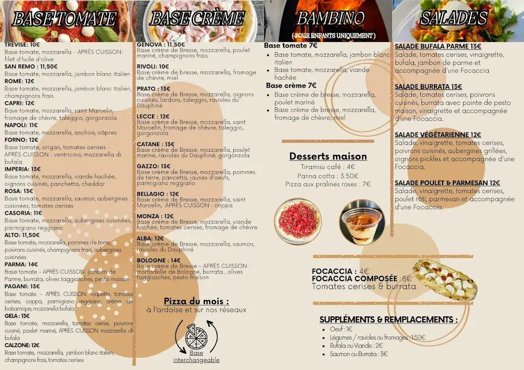 Menu_Impasto Pizza_Orliénas_image_1