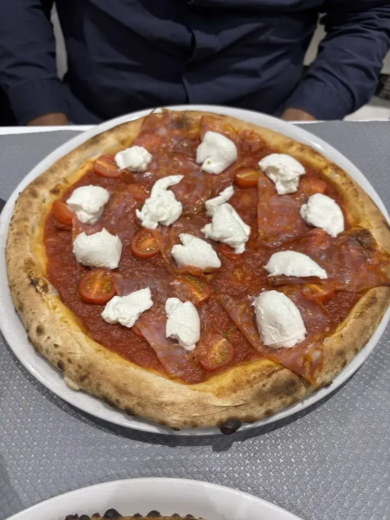 Menu_Impasto Pizza_Orliénas_image_3