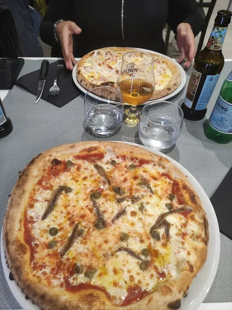 Menu_Impasto Pizza_Orliénas_image_4