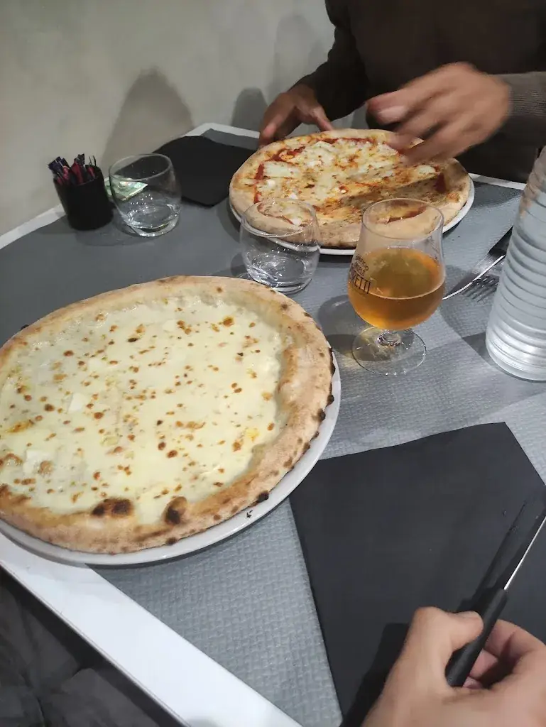 Menu_Impasto Pizza_Orliénas_image_5