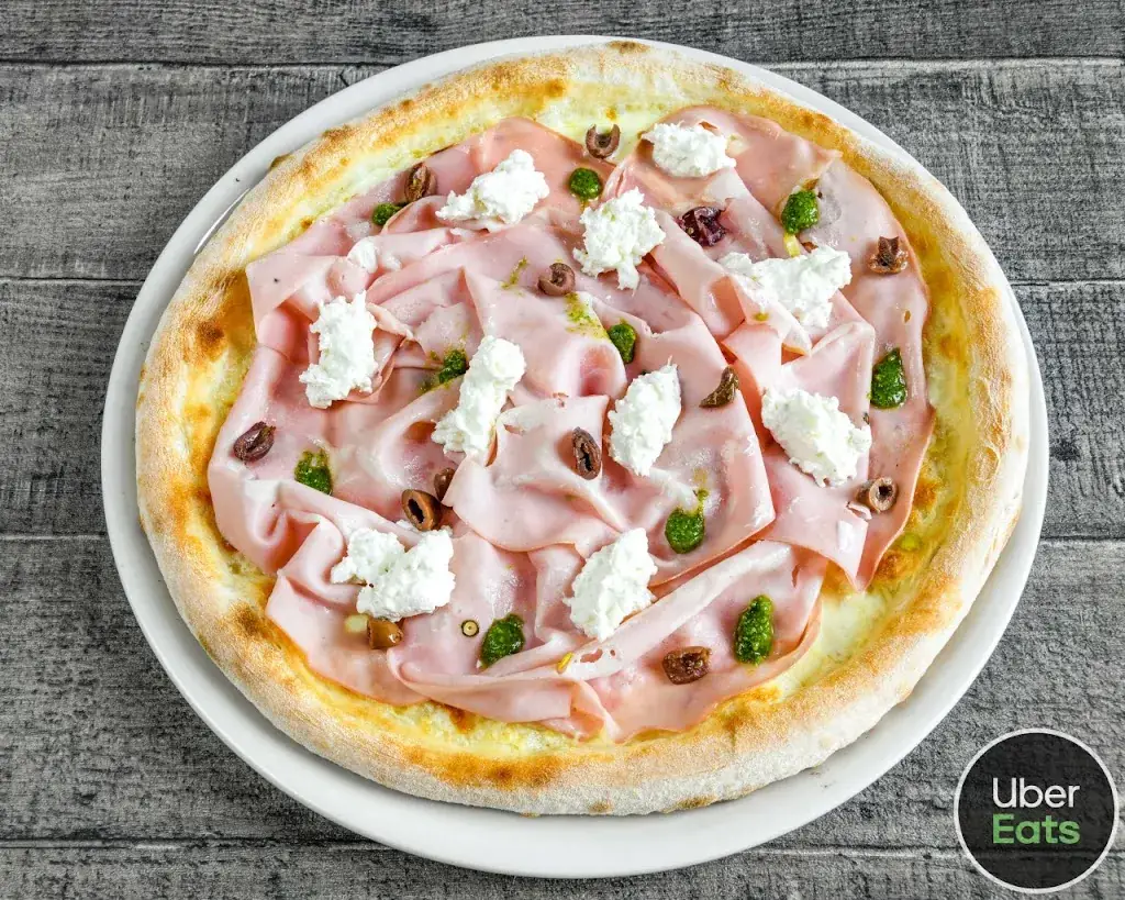 Menu_Impasto Pizza_Orliénas_image_6