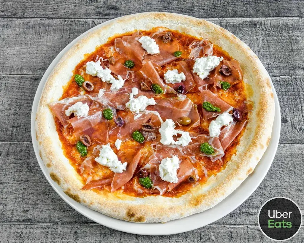 Menu_Impasto Pizza_Orliénas_image_7