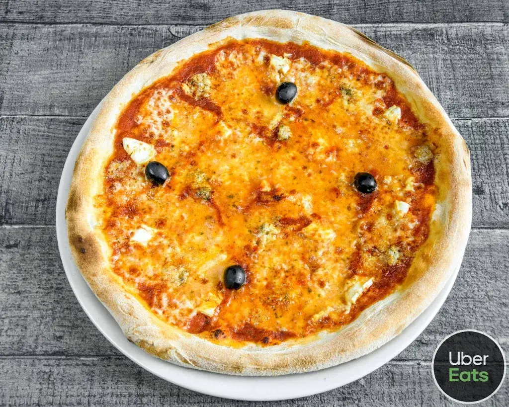 Menu_Impasto Pizza_Orliénas_image_8