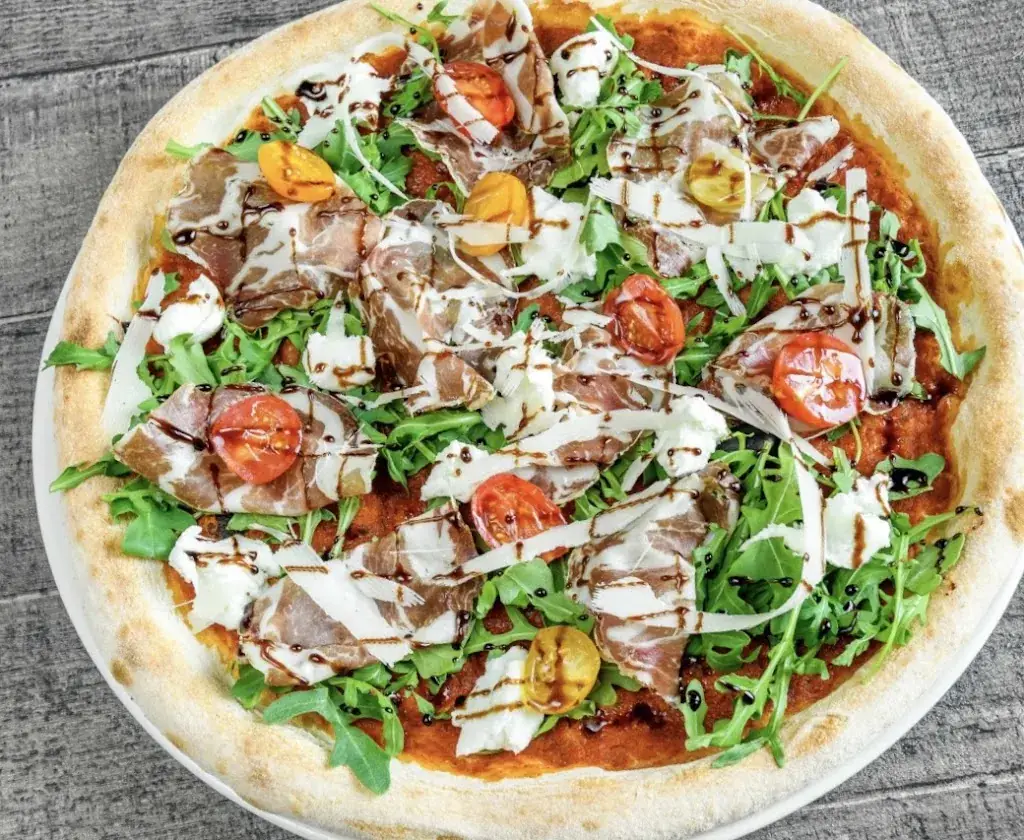 Menu_Impasto Pizza_Orliénas_image_9