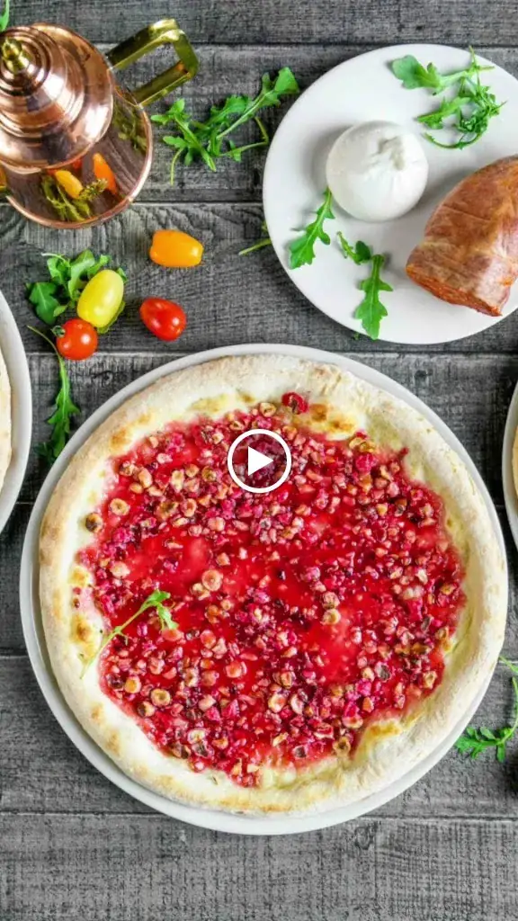 Impasto Pizza_Orliénas_slider_image_2