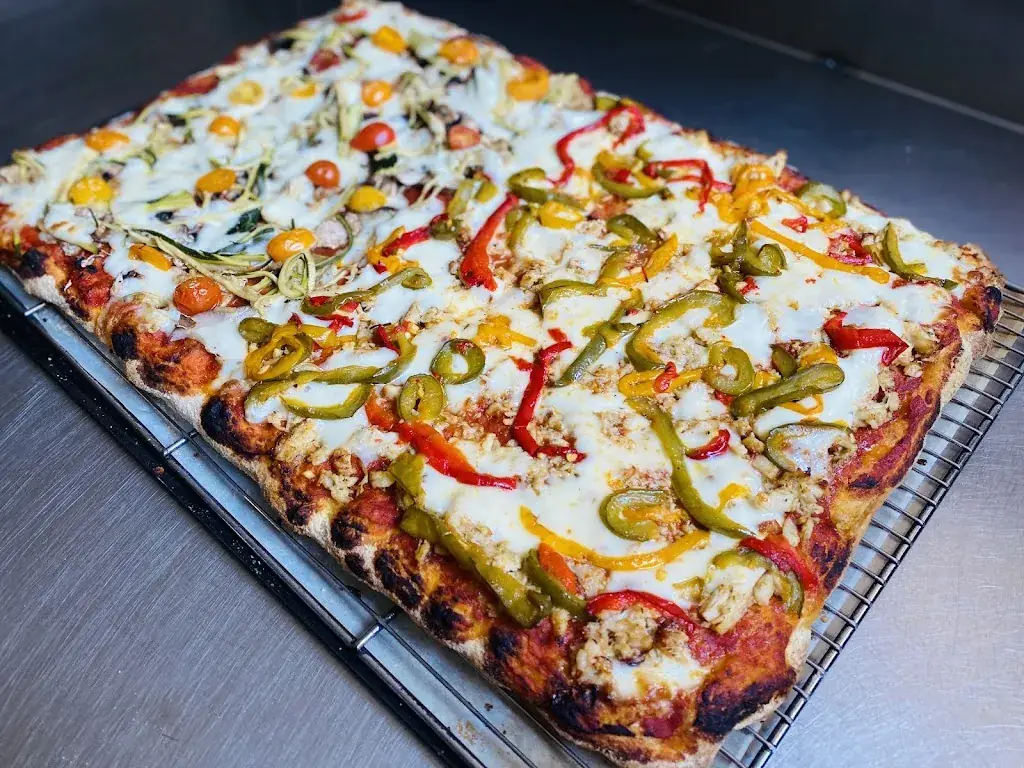 Impasto Pizza_Orliénas_slider_image_3