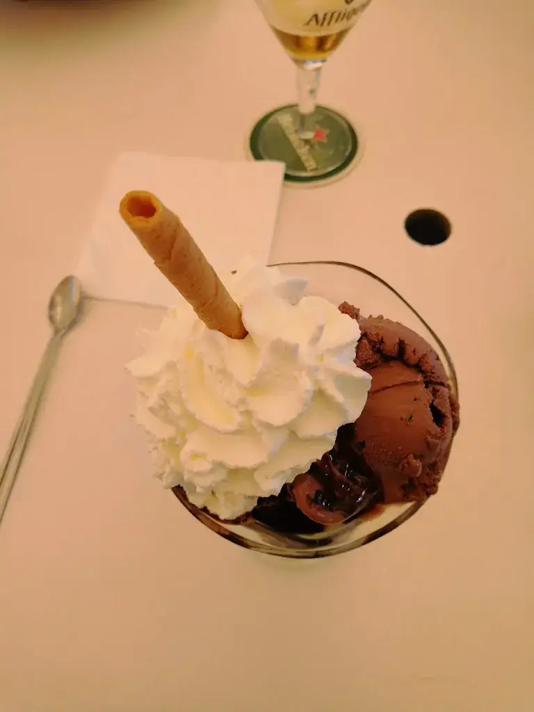 Menu_La Guinguette du Lac CARCES_Carcès_immagine_7