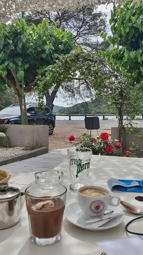 La Guinguette du Lac CARCES_Carcès_slider_image_2