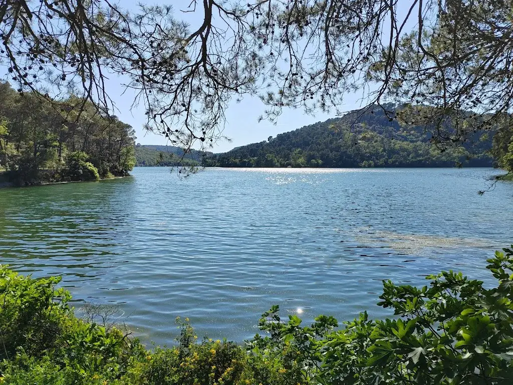 La Guinguette du Lac CARCES_Carcès_slider_image_3