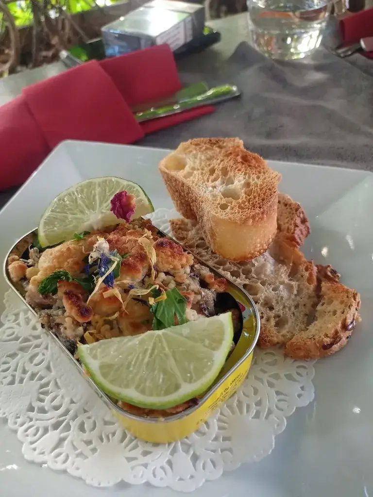 Menu_Au Bon Endroit_Carcès_image_5