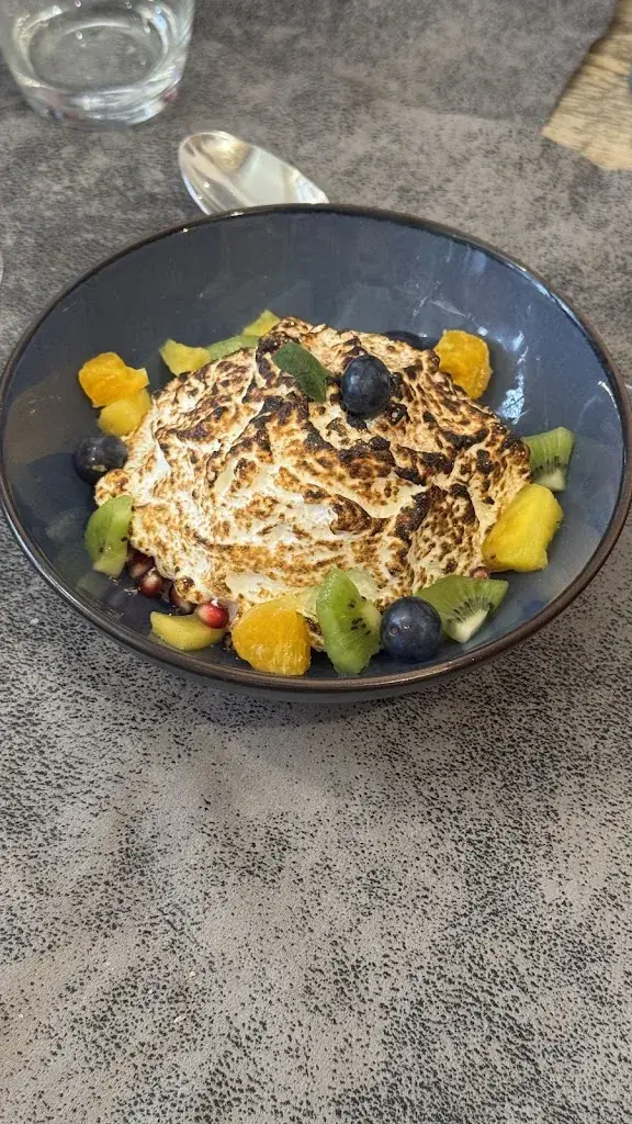 Menu_Au Bon Endroit_Carcès_image_6