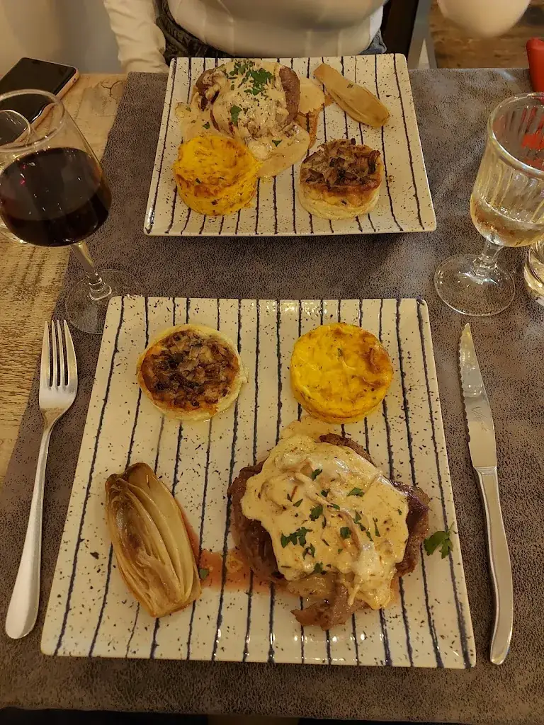 Menu_Au Bon Endroit_Carcès_image_7