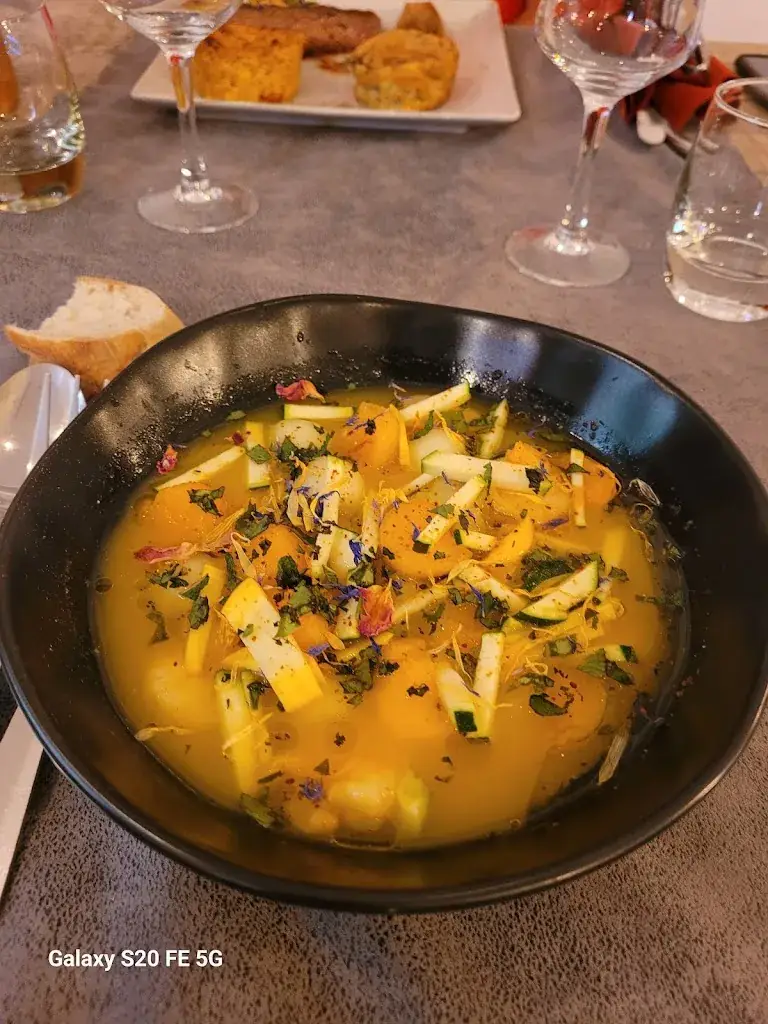 Menu_Au Bon Endroit_Carcès_image_9