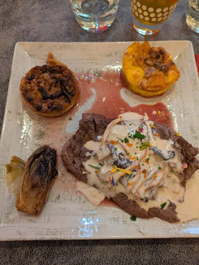 Au Bon Endroit_Carcès_slider_image_2