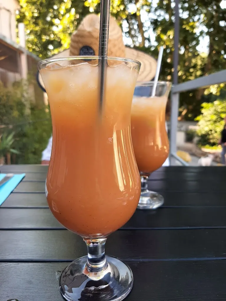 Menu_Le Madras_Carcès_image_5