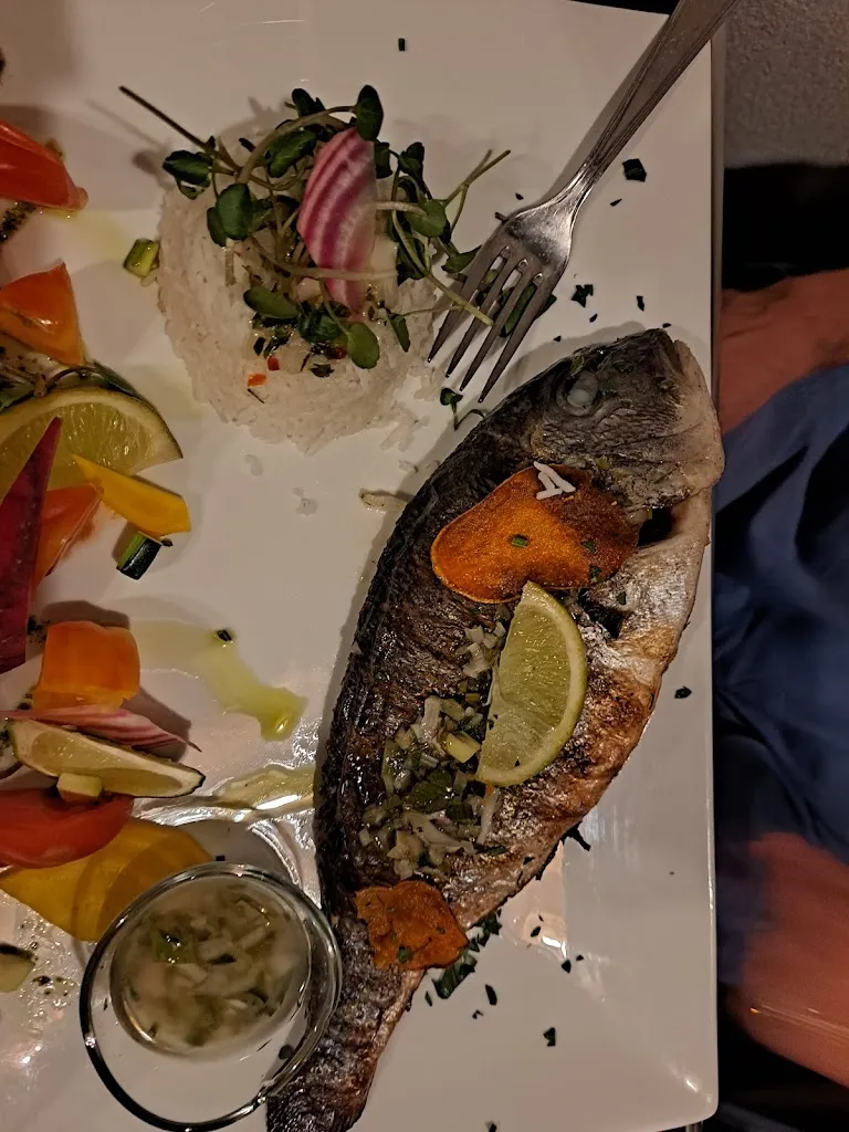 Menu_Le Madras_Carcès_image_6