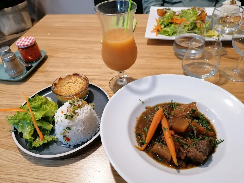 Menu_Le Madras_Carcès_image_7