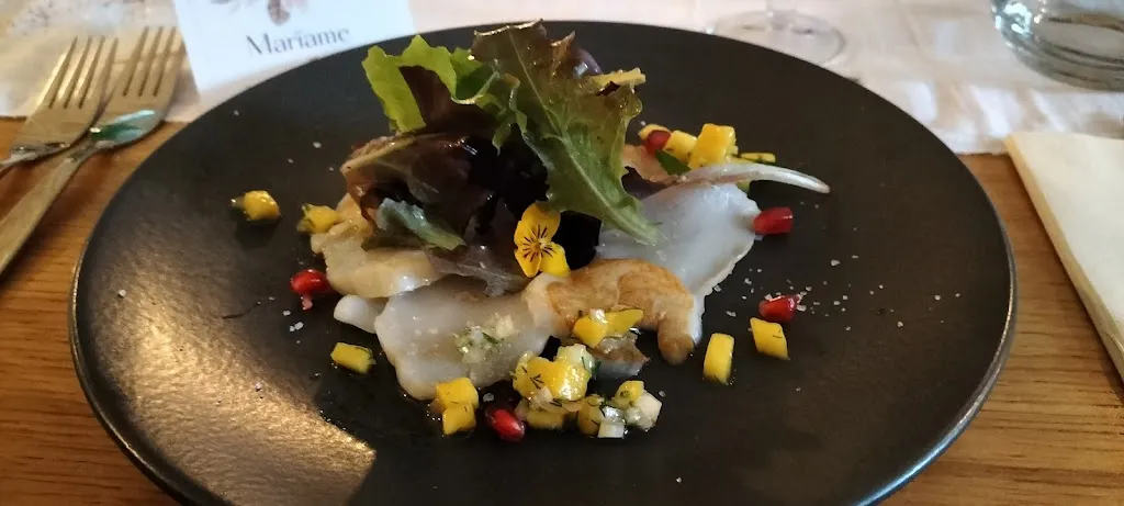 Menu_Le Madras_Carcès_image_8