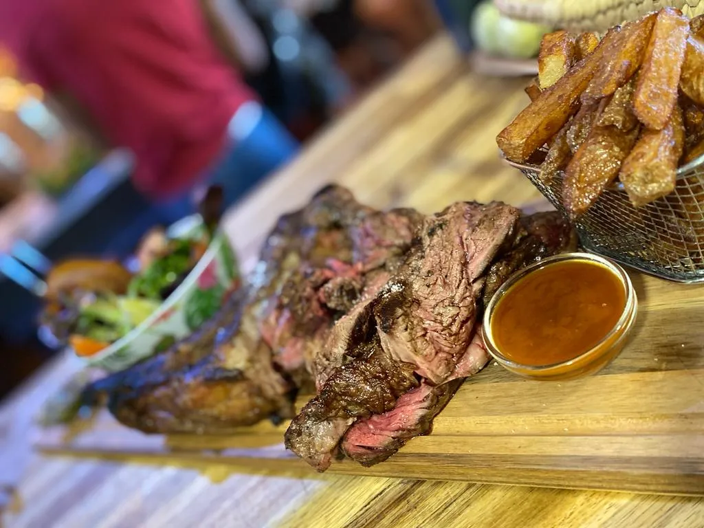 Le Madras_Carcès_slider_image_2