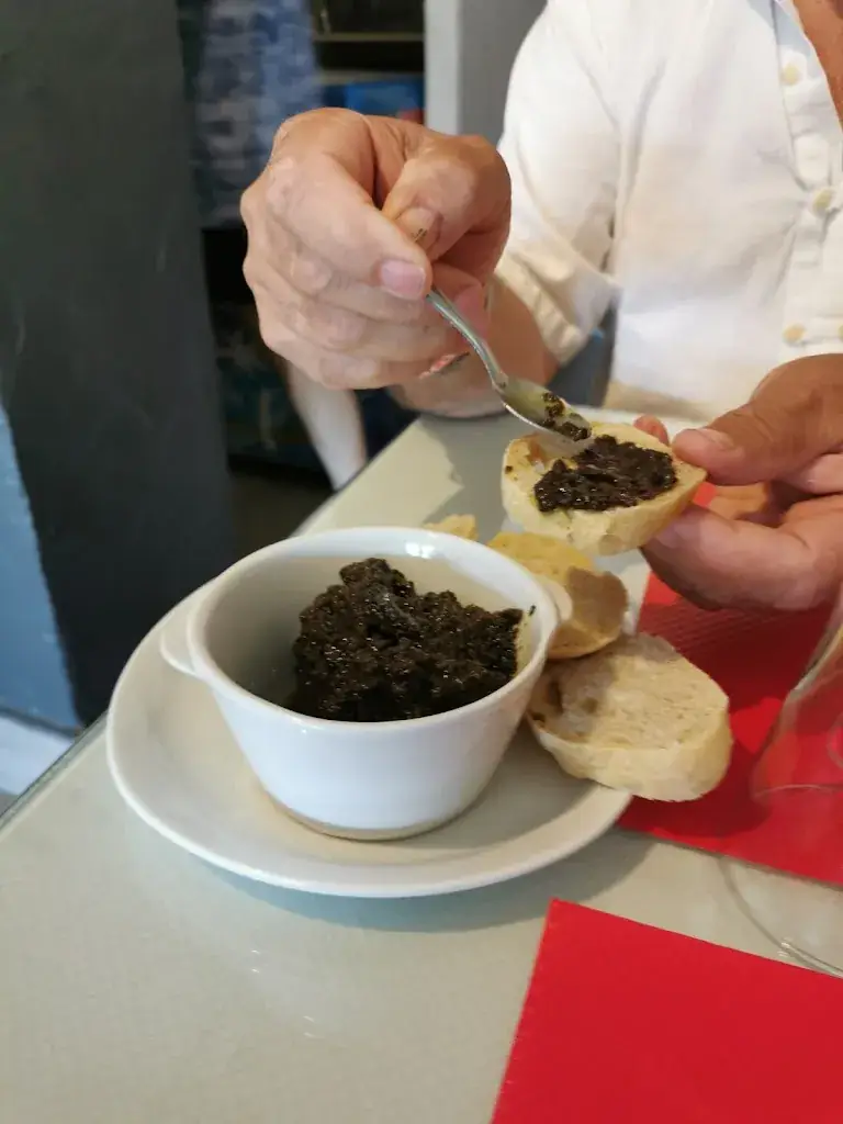 Menu_RESTAURANT LE PRESSOIR_Carcès_immagine_2