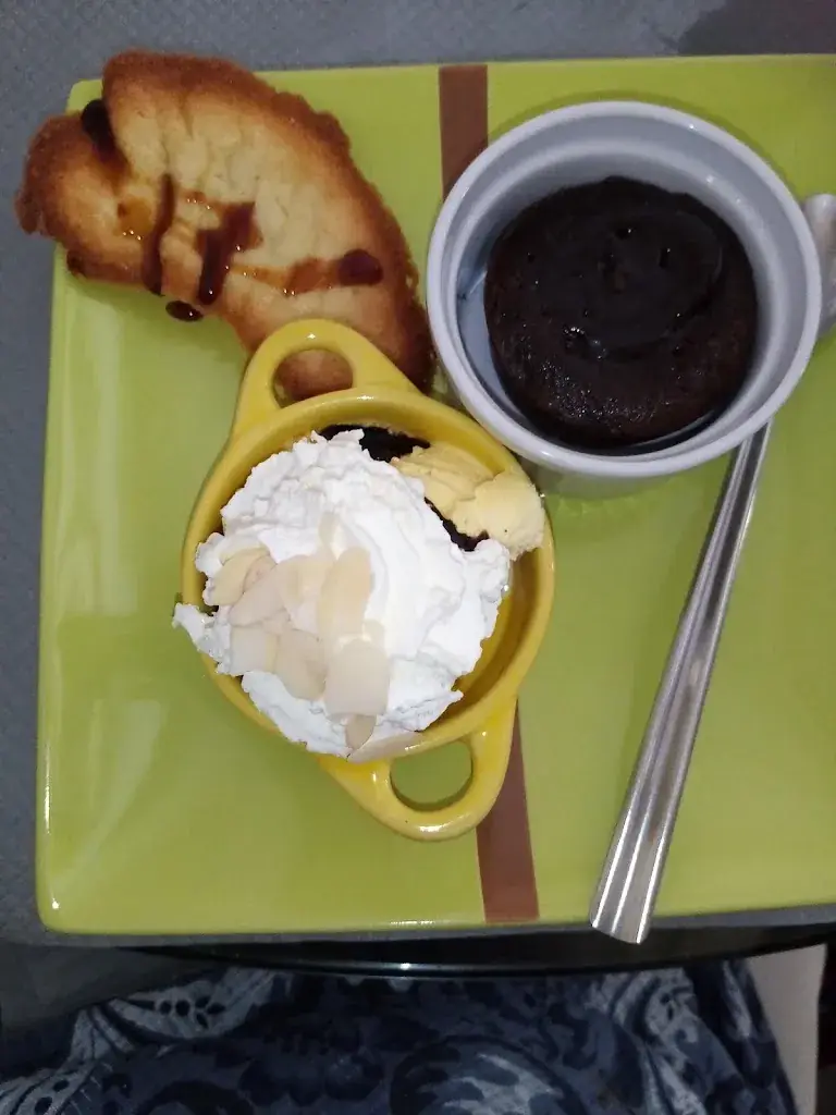 Menu_RESTAURANT LE PRESSOIR_Carcès_immagine_7