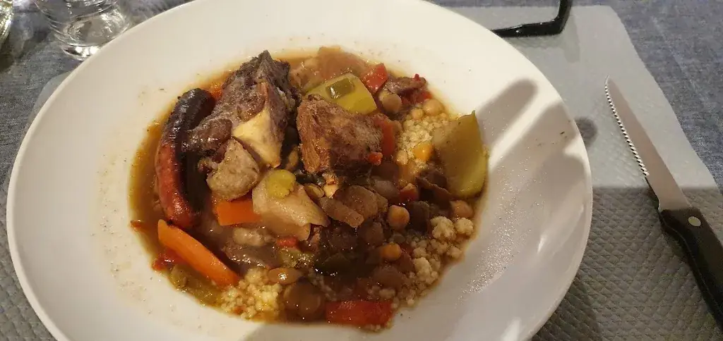 Menu_RESTAURANT LE PRESSOIR_Carcès_immagine_8