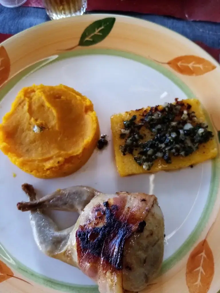 Menu_RESTAURANT LE PRESSOIR_Carcès_immagine_9