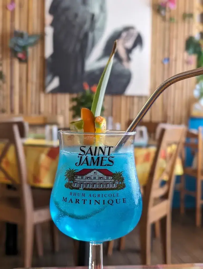 Menu_Le Saint James_Carcès_image_6