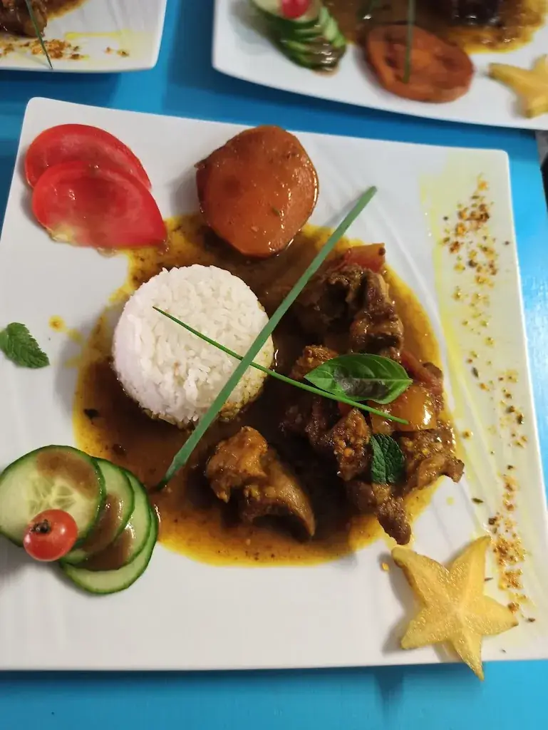 Menu_Le Saint James_Carcès_image_9