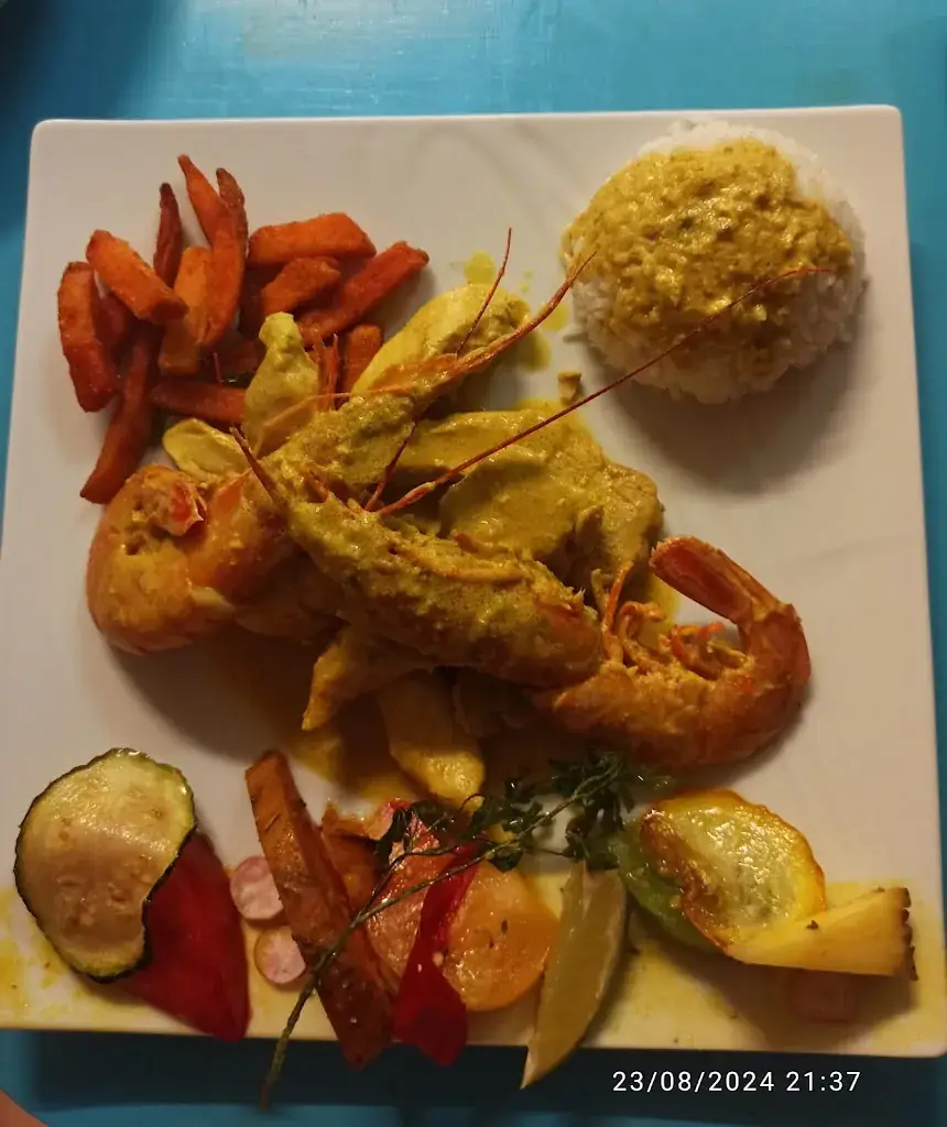 Le Saint James_Carcès_slider_image_2