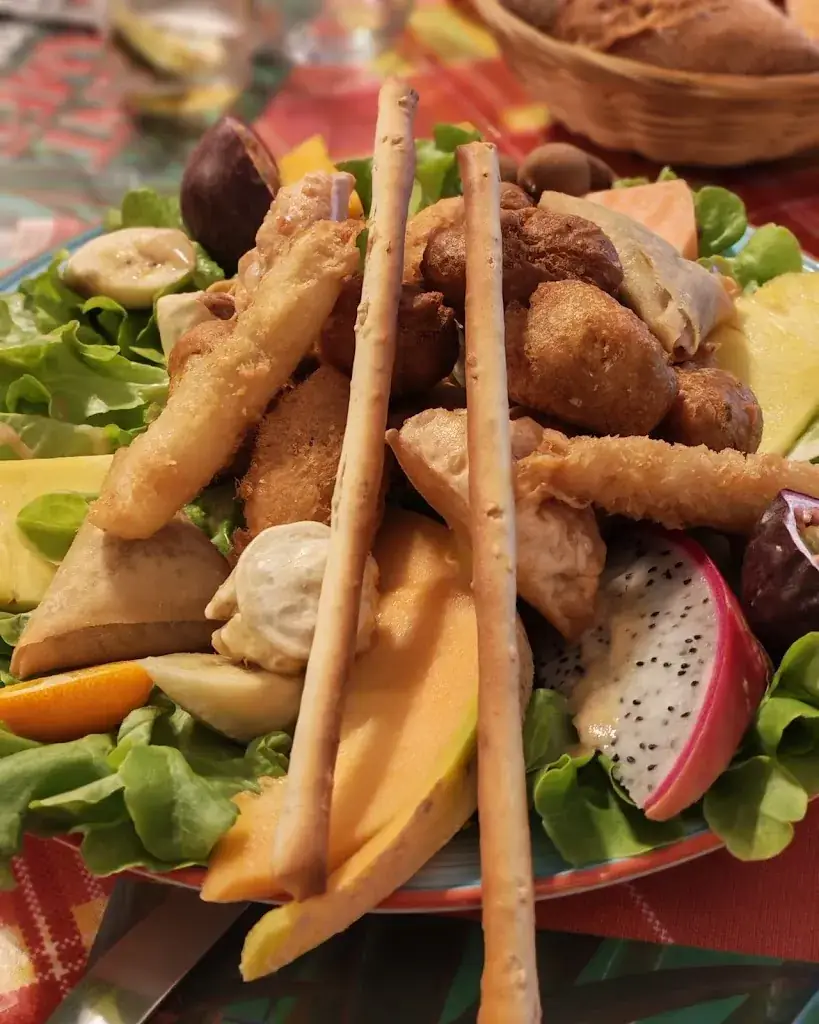 Le Saint James_Carcès_slider_image_3