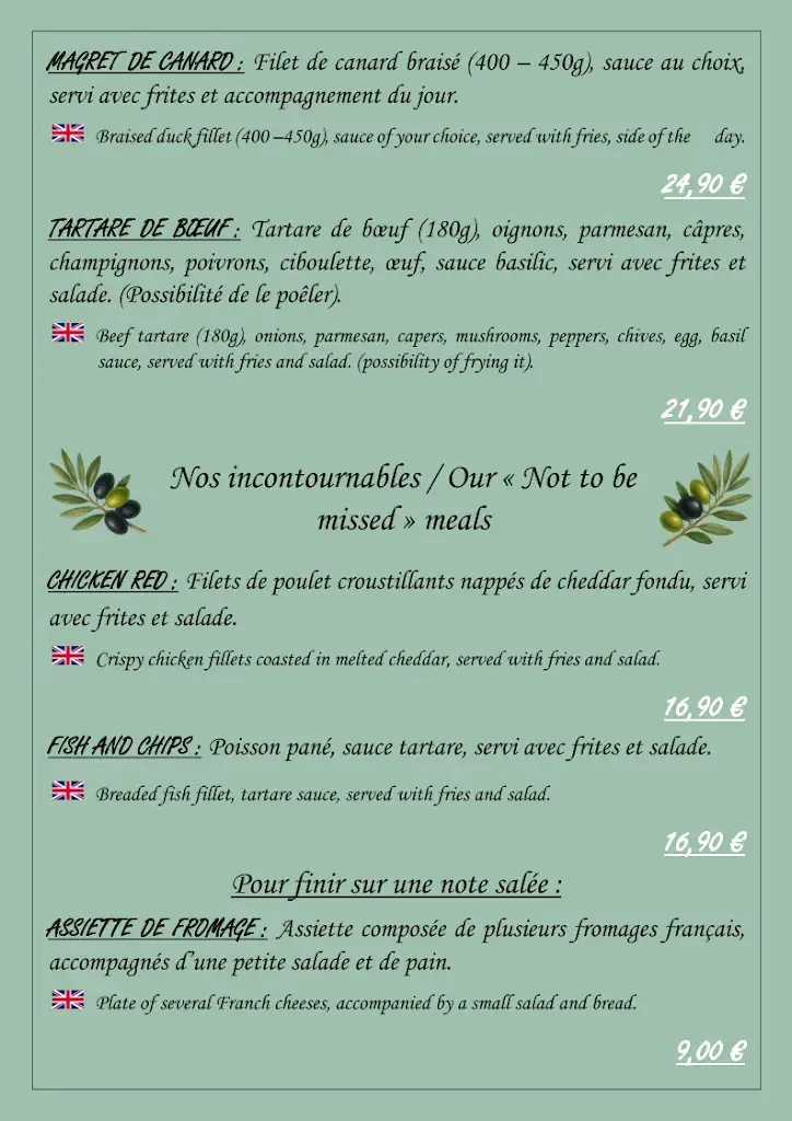 Menu_L'Olalpa_Carcès_imagen_1