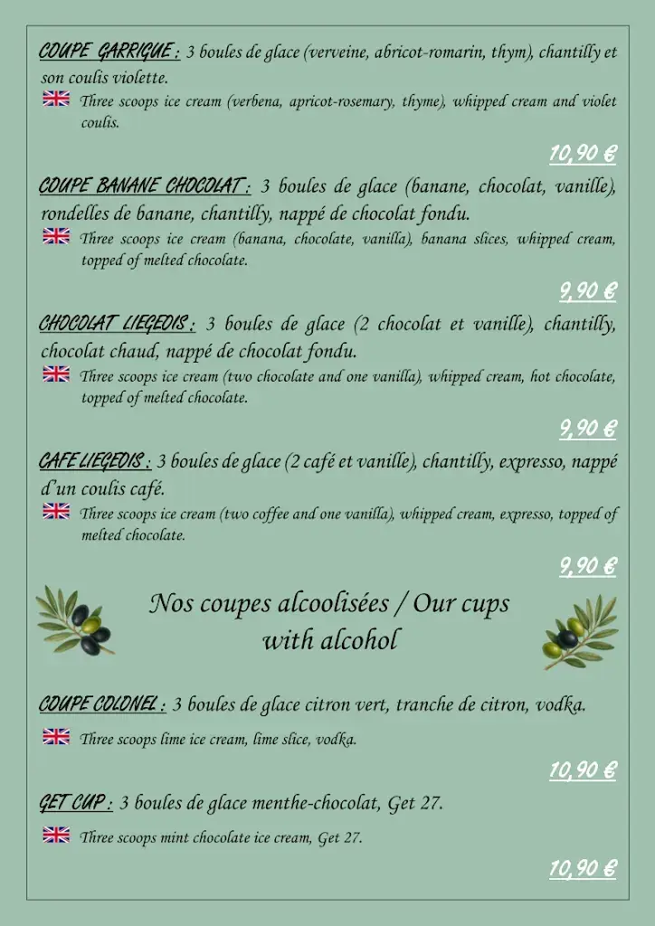 Menu_L'Olalpa_Carcès_imagen_2