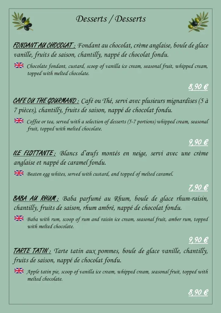 Menu_L'Olalpa_Carcès_imagen_3