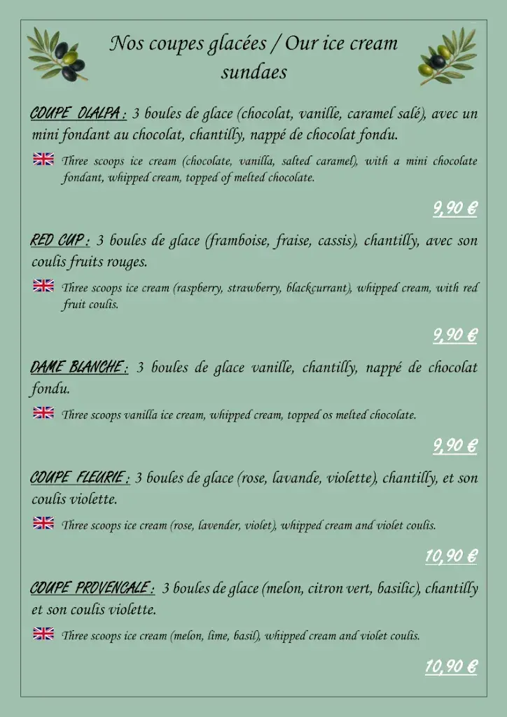 Menu_L'Olalpa_Carcès_imagen_4