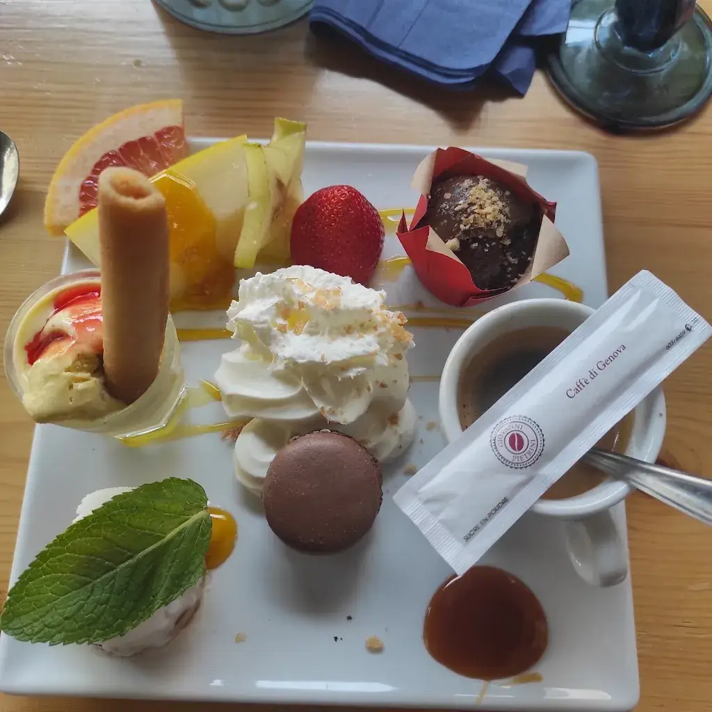 Menu_L'Olalpa_Carcès_imagen_5