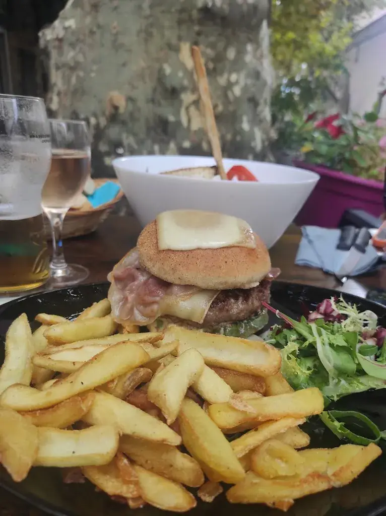 Menu_L'Olalpa_Carcès_imagen_6