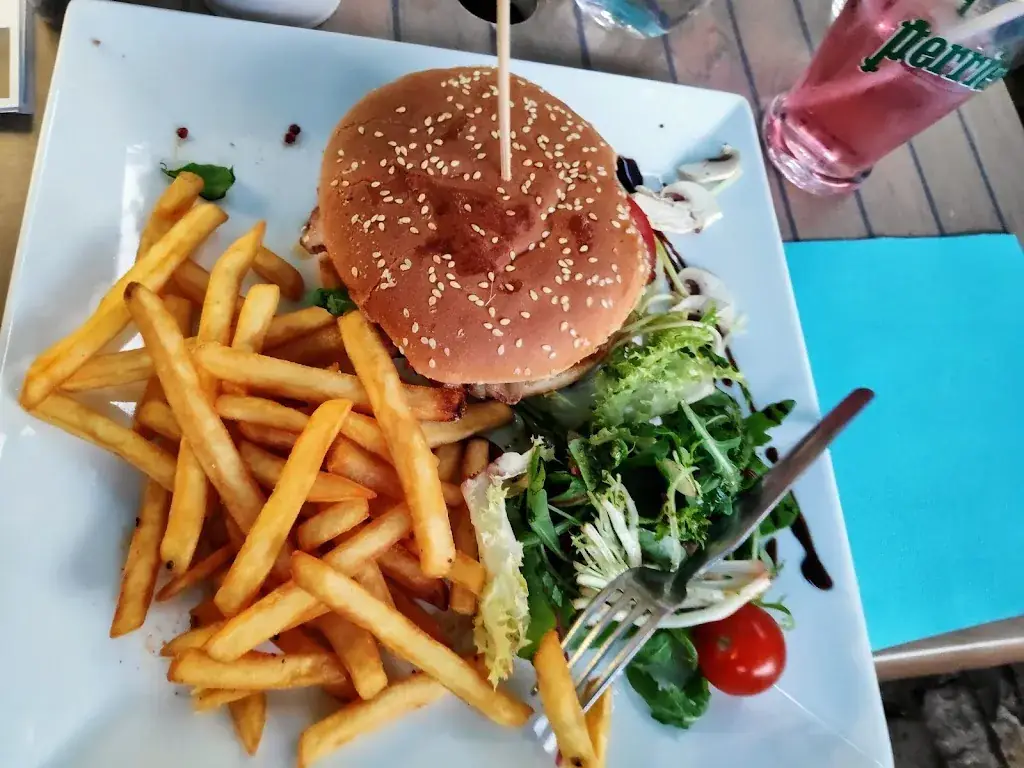 Menu_L'Olalpa_Carcès_imagen_7