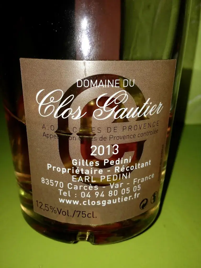 Menu_L'Olalpa_Carcès_imagen_8