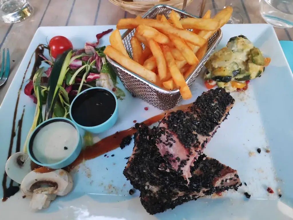 Menu_L'Olalpa_Carcès_imagen_9