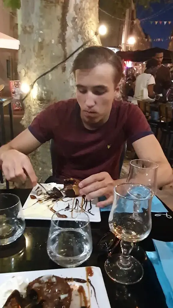 L'Olalpa_Carcès_slider_image_2