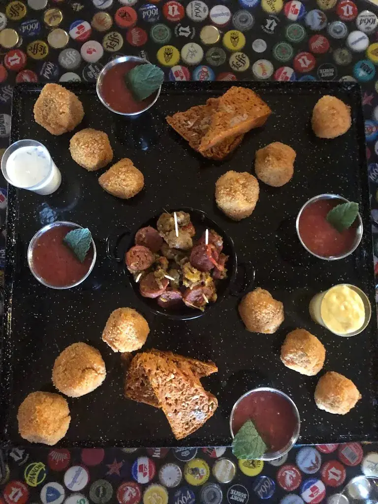 Menu_O’HANGAR_Carcès_image_2