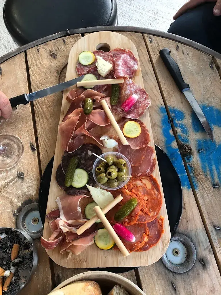 Menu_O’HANGAR_Carcès_image_3