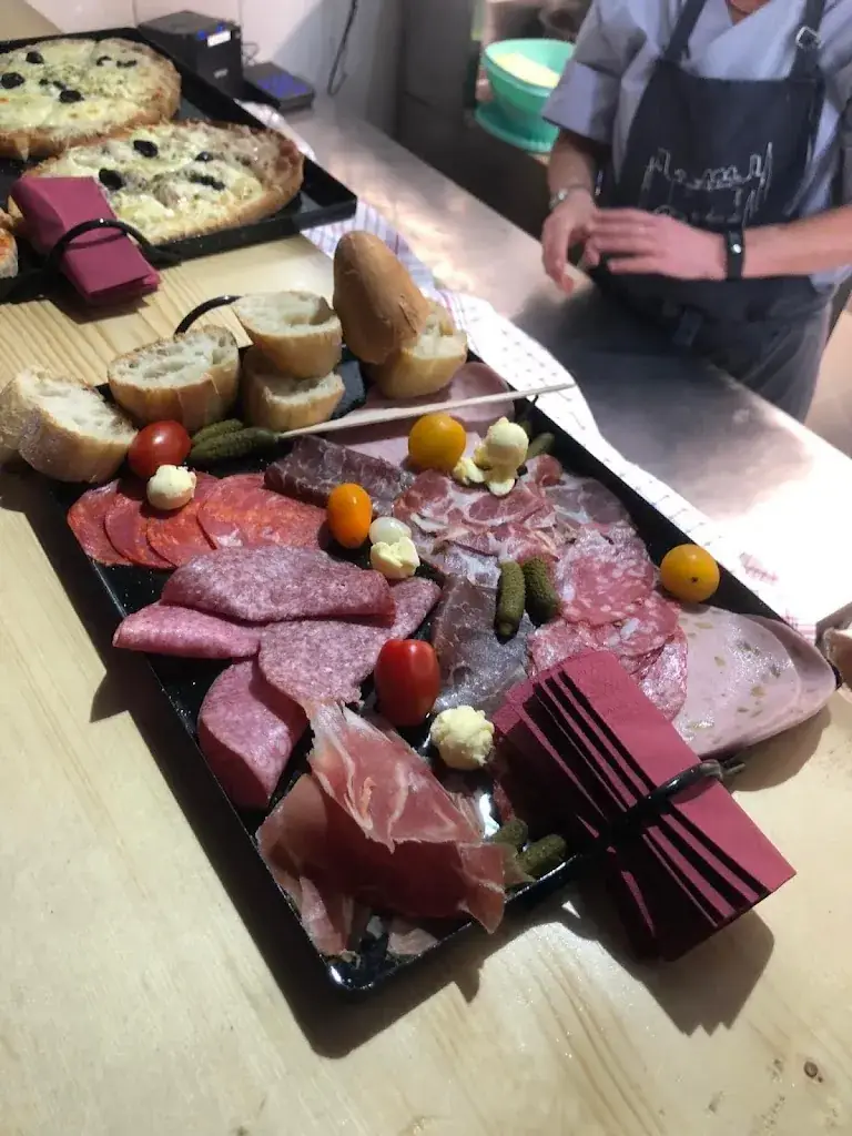 Menu_O’HANGAR_Carcès_image_4