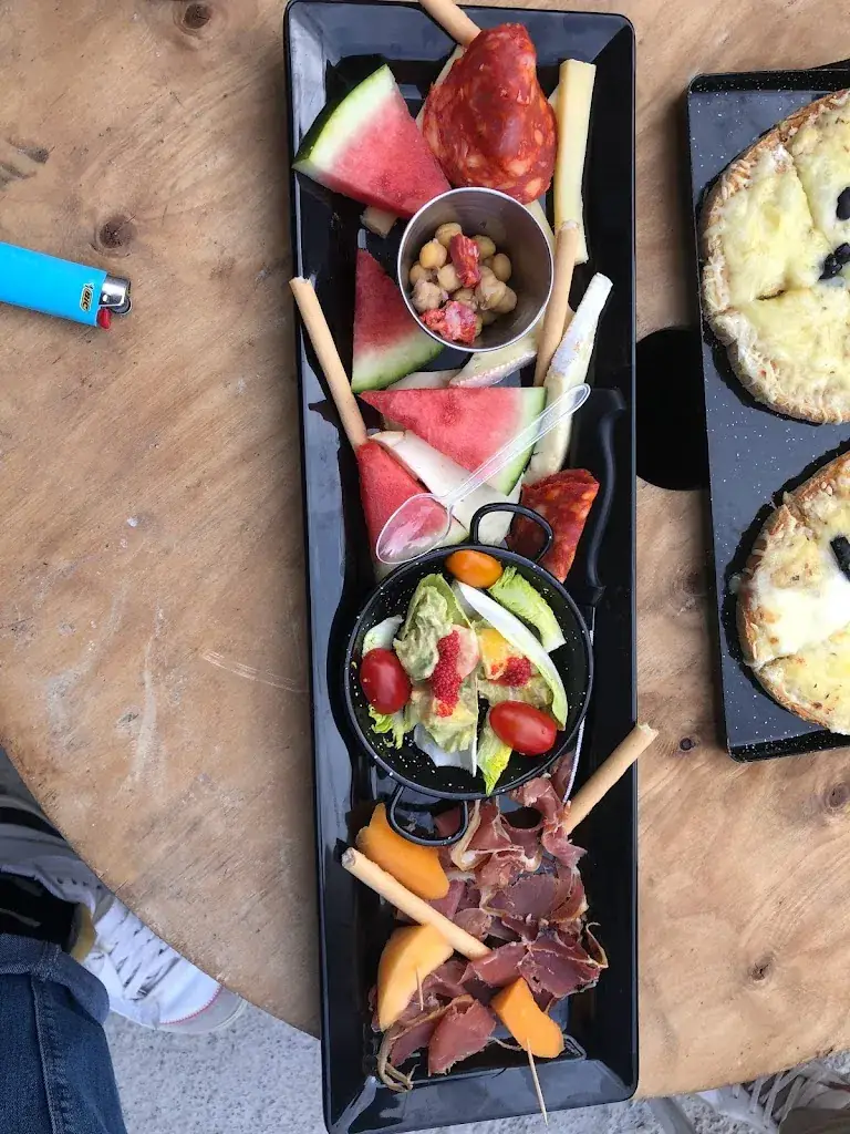 Menu_O’HANGAR_Carcès_image_5