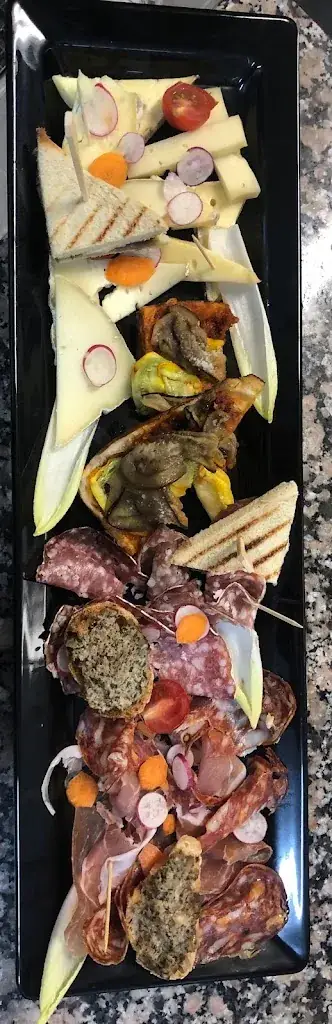 Menu_O’HANGAR_Carcès_image_6